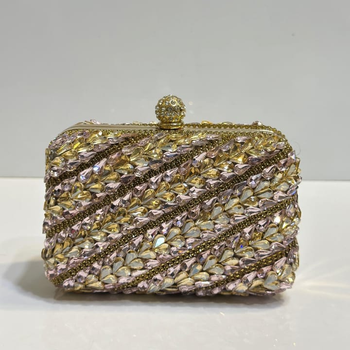 MINI DOUBLE SIDE STONE